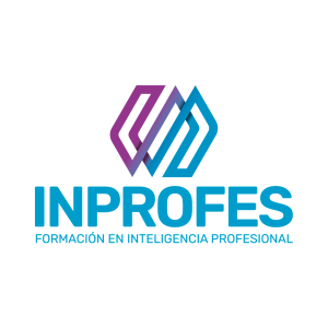 INPROFES